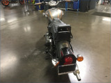 ROYAL ENFIELD 500 BULLET 