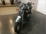 ROYAL ENFIELD 500 BULLET 