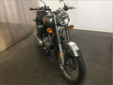 ROYAL ENFIELD 500 BULLET 