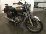 ROYAL ENFIELD 500 BULLET 