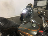 ROYAL ENFIELD 500 BULLET 