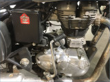 ROYAL ENFIELD 500 BULLET 