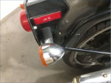 ROYAL ENFIELD 500 BULLET 
