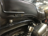 ROYAL ENFIELD 500 BULLET 