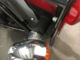 ROYAL ENFIELD 500 BULLET 