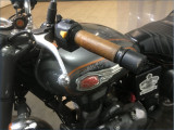 ROYAL ENFIELD 500 BULLET 