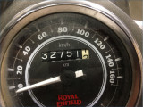 ROYAL ENFIELD 500 BULLET 
