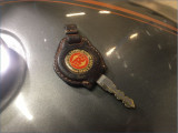 ROYAL ENFIELD 500 BULLET 