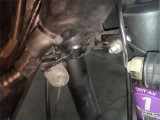 ROYAL ENFIELD 500 BULLET 