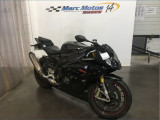 BMW S1000RR 