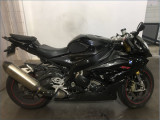 BMW S1000RR 
