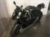 BMW S1000RR 