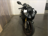 BMW S1000RR 