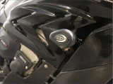 BMW S1000RR 