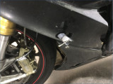 BMW S1000RR 