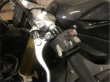 BMW S1000RR 