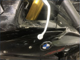 BMW S1000RR 