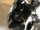 BMW S1000RR 