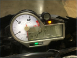 BMW S1000RR 