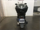 HONDA 125 SH 