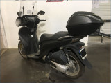 HONDA 125 SH 