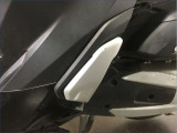 HONDA 125 SH 
