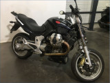 MOTO GUZZI 1200 NORGE 