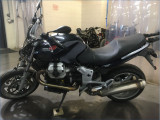 MOTO GUZZI 1200 NORGE 