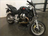 MOTO GUZZI 1200 NORGE 