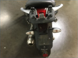 MOTO GUZZI 1200 NORGE 