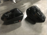 MOTO GUZZI 1200 NORGE 