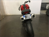 DUCATI 796 MONSTER 