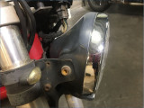 DUCATI 796 MONSTER 
