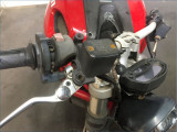 DUCATI 796 MONSTER 
