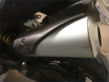 DUCATI 796 MONSTER 