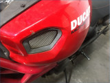 DUCATI 796 MONSTER 