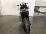 YAMAHA R7 