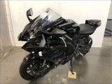 YAMAHA R7 