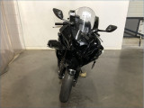 YAMAHA R7 