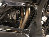YAMAHA R7 