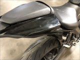 YAMAHA R7 