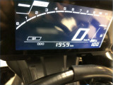 YAMAHA R7 