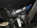 YAMAHA R7 