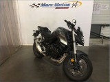 HONDA 750 HORNET 