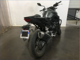 HONDA 750 HORNET 