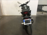 HONDA 750 HORNET 