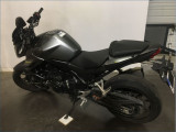 HONDA 750 HORNET 