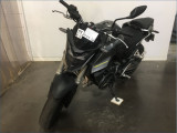 HONDA 750 HORNET 