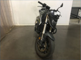 HONDA 750 HORNET 