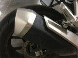 HONDA 750 HORNET 